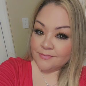 Meet your Posher, Mayra